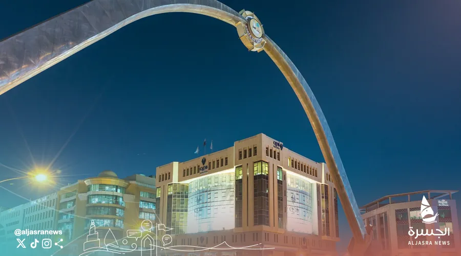 تفعيل غرفة عمليات لدعم المصنعين والشركات