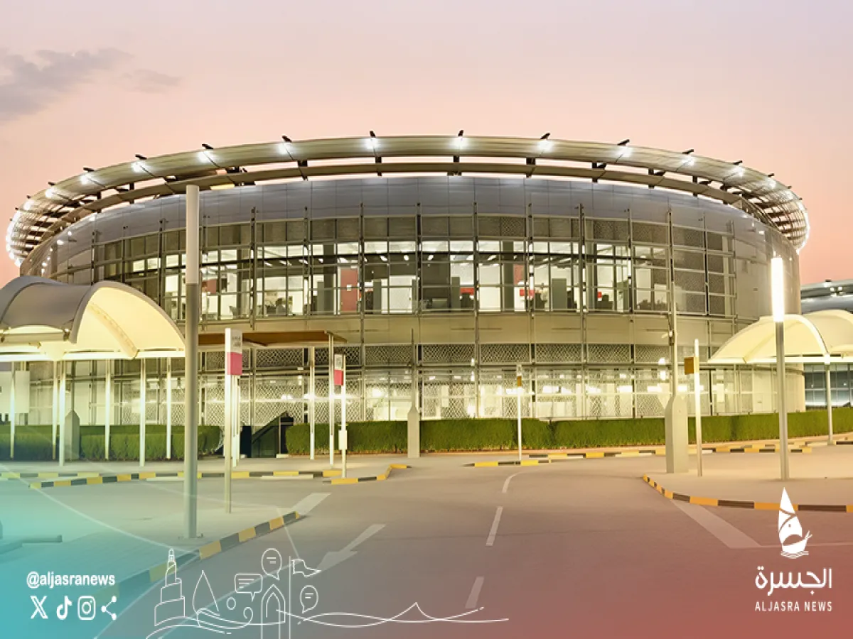 نتائج الثانوية العامة تُعلن السبت القادم