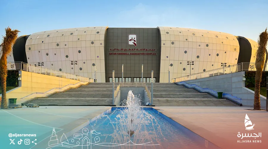 تعيين كفاءات قطرية بلجان الاتحاد الآسيوي