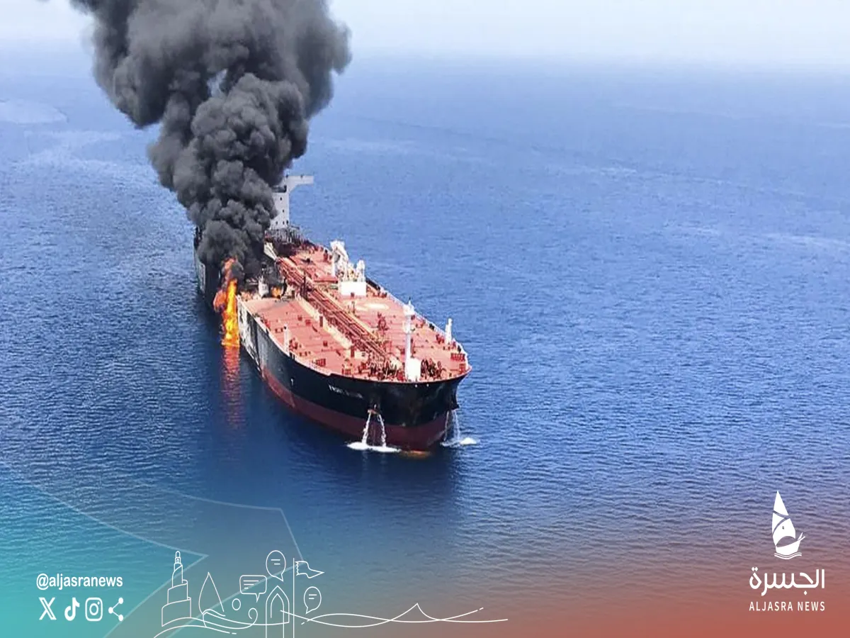 دولة قطر ترحب باتفاق وقف إطلاق النار بين أمريكا وسلطات صنعاء