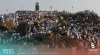 الأوقاف تفتح باب التسجيل لحجاج سُموّ الأمير 2025