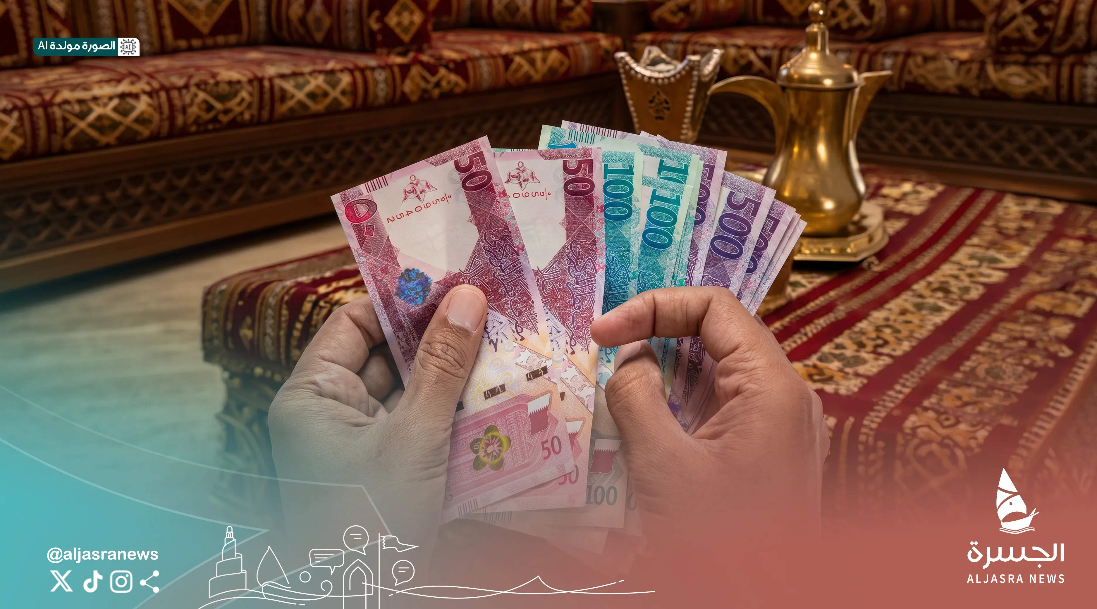 هيئة الأعمال الخيرية تشدد على التبرع المرخص