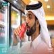 آلية جديدة لاحتساب ضريبة المشروبات المحلاة بقطر