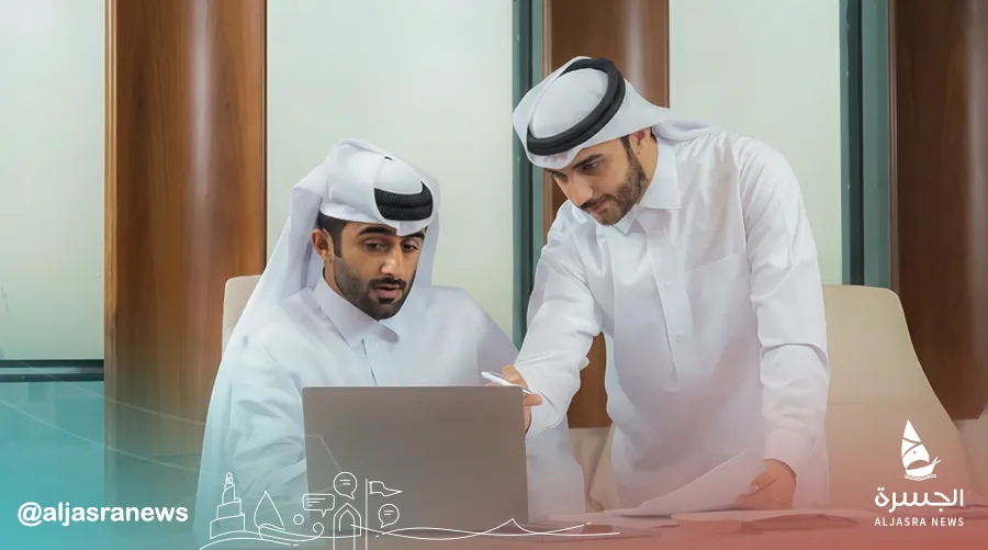 السماح بتأخير الحضور للموظفين خلال رمضان