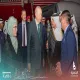 أردوغان يصل الدوحة في زيارة رسمية