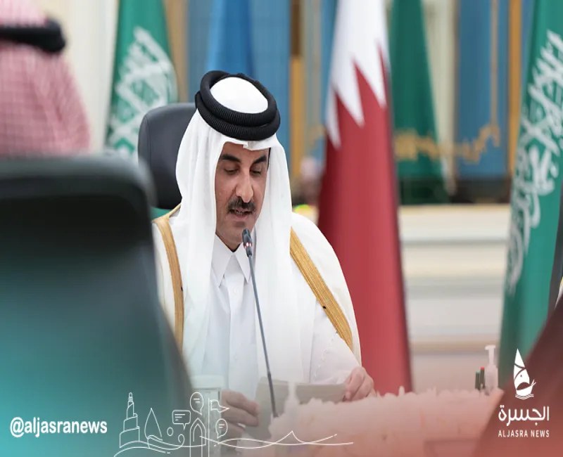 سمو الأمير وولي العهد السعودي يعقدان مجلس التنسيق