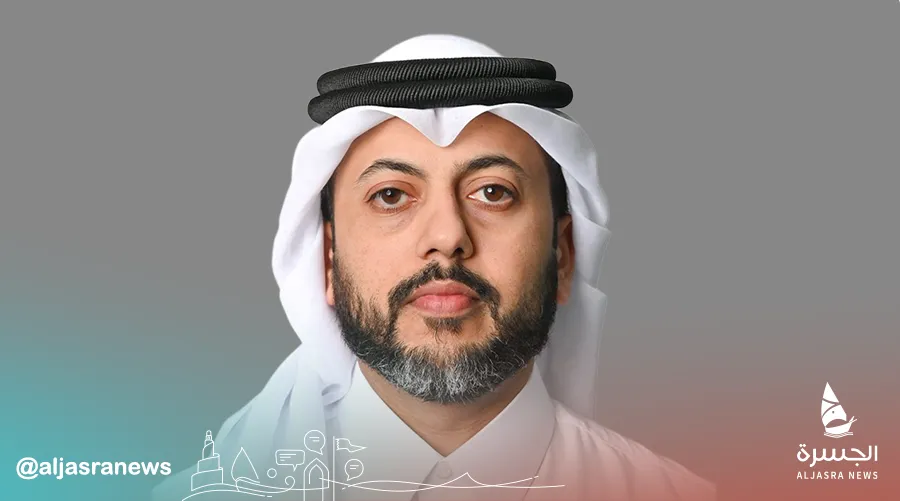 تعيين إبراهيم البوعينين مديرا لأمن الطيران المدني