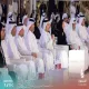 تدشين استراتيجية التنمية الاجتماعية والأسرة 2030