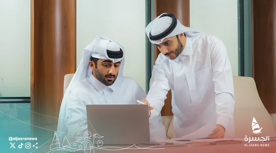 ديوان الخدمة: ربط التدريب بالأداء في خطة 2026