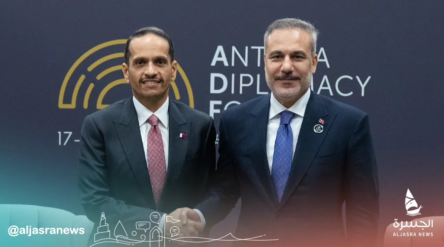 رئيس الوزراء يبحث جهود خفض التصعيد الإقليمي