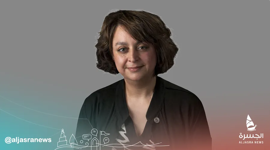 فريز خان رئيسا تنفيذيا لمركز قطر للتأهيل