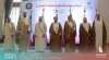 مجلس الدفاع الخليجي يقر 5 قرارات حاسمة بالدوحة