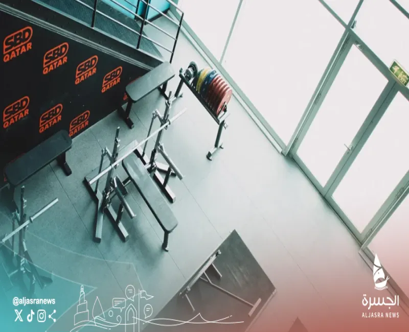 الشورى يدعو لدراسة عزوف الشباب عن الأندية