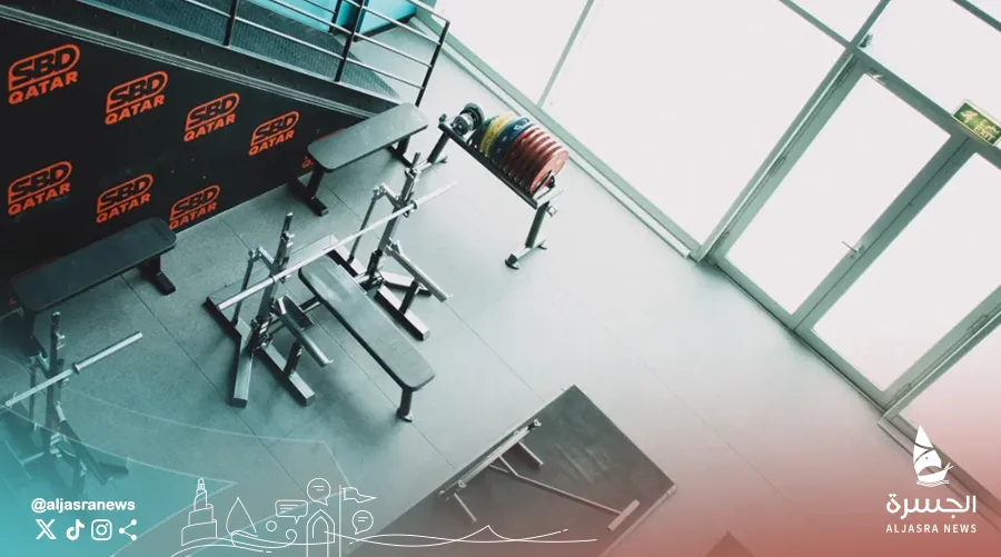 الشورى يدعو لدراسة عزوف الشباب عن الأندية