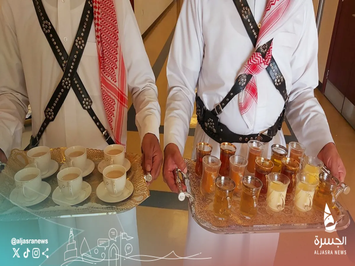 ضوابط تنظيمية جديدة للأعراس بالقاعات الخارجية