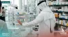 ضوابط قطرية جديدة لاستيراد المستحضرات الدوائية