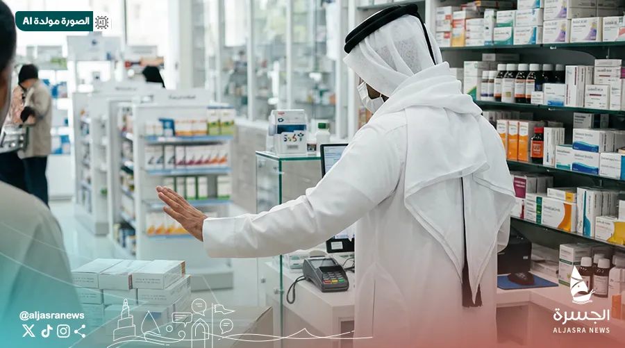 ضوابط قطرية جديدة لاستيراد المستحضرات الدوائية