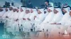 دولة قطر الأولى عالميا في رخص البناء الذكية