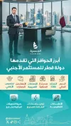 حوافز قطرية استثنائية لجذب رؤوس الأموال