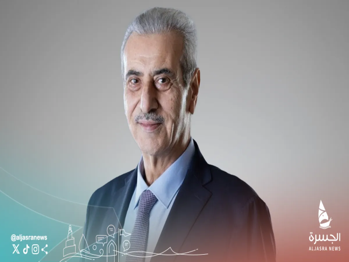 لجنة تكنوقراط فلسطينية لإدارة قطاع غزة