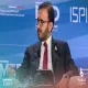 الأنصاري: عدوان الاحتلال حوّل نظرة الخليج للأمن الجماعي