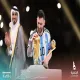 قطر مرشحة لاستضافة ملحق مونديال 2026