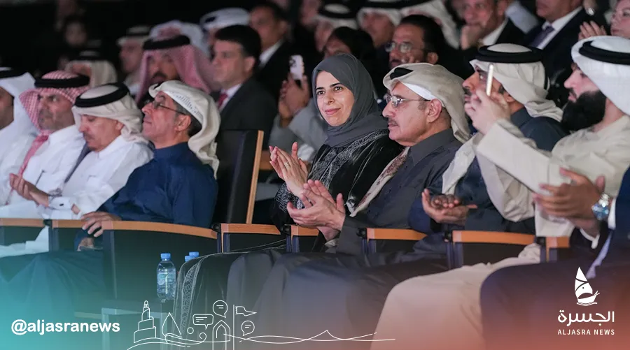 "التربية والتعليم": 18.6 مليار ريال للمسؤولية المجتمعية