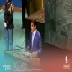 سمو الأمير للعالم: لن نتراجع عن دبلوماسية السلام