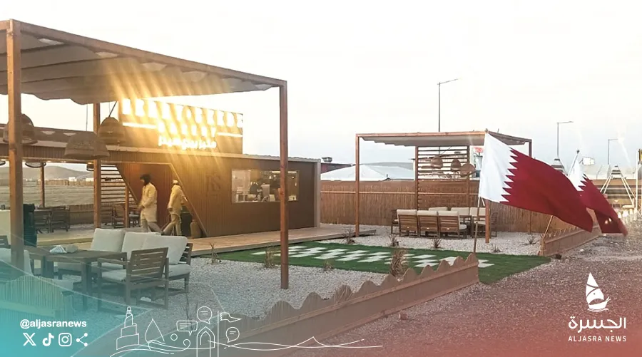 تخفيضات تصل لـ30% بمطاعم سيلين الشتوي