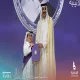 108 فائزين بجائزة قطر للتميز العلمي