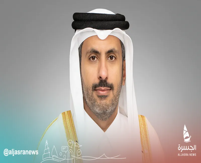 وزير التجارة والصناعة يطمئن الجميع بشأن أسعار السلع