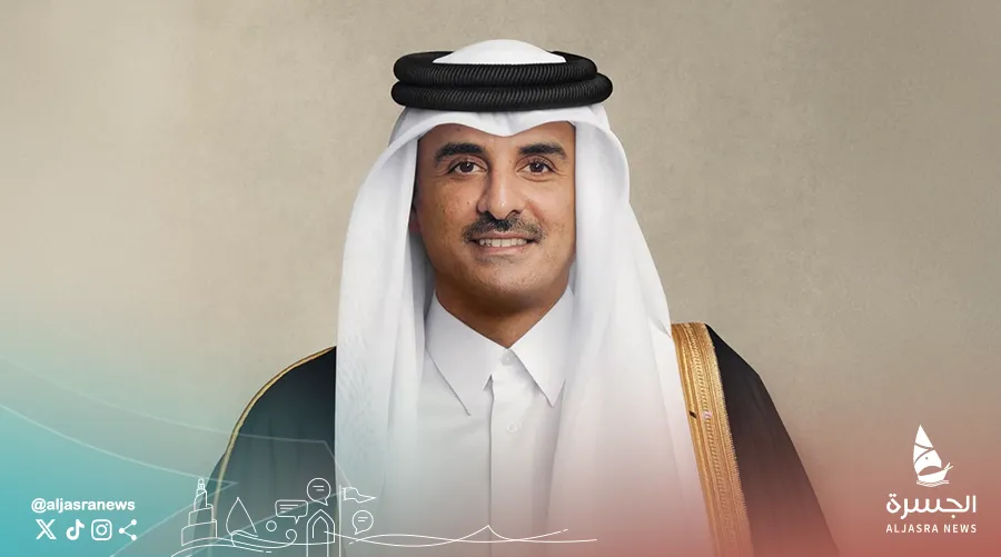 قرارات أميرية لإنشاء لجان وطنية جديدة