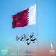قطر تستنفر دبوماسيا لوقف التصعيد وحماية السلم الإقليمي