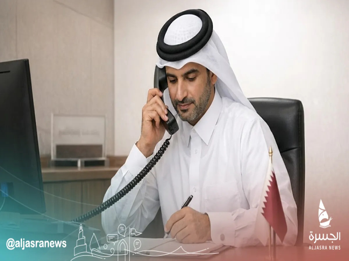 الأوقاف تخصص رقما للرد على الاستفسارات الشرعية