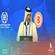 رئيس الشورى: قطر تواصل نهج الحوار