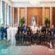 العنابي يتقدم للمركز 52 عالميا بتصنيف فيفا
