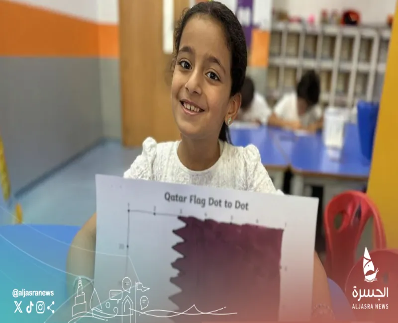 دولة قطر تُطلق مشروع تقييم المعلمين الوطني