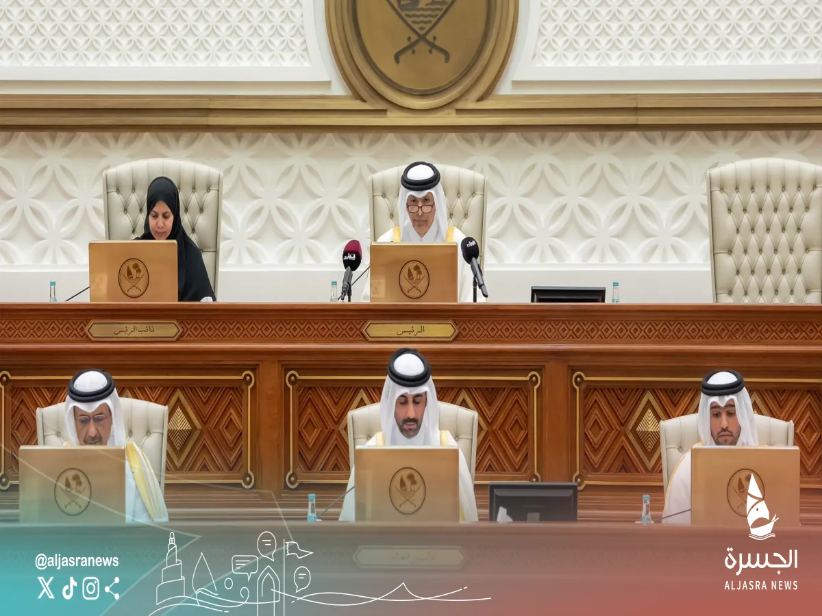 مجلس الشورى يوصي بدعم الاستثمار وتطوير الزراعة لتعزيز الأمن الاقتصادي والغذائي