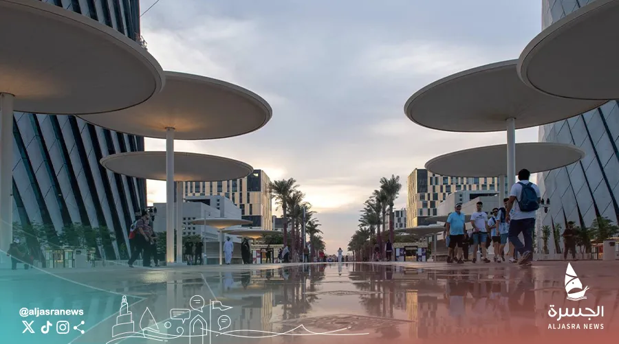 موافقة حكومية على مكاتب مجموعة البنك الدولي