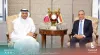دولة قطر ومصر: جهود وساطة متكاملة لإنهاء أزمة غزة