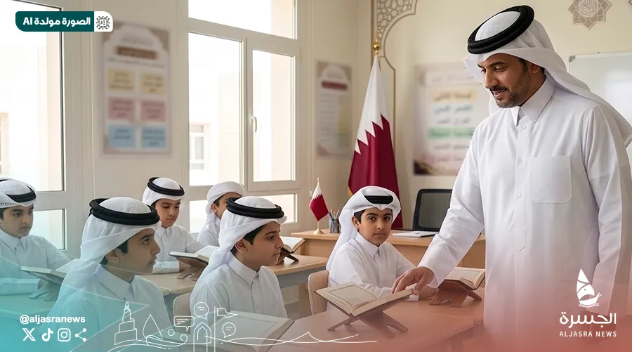 انطلاق المرحلة الأولى لمبادرة 