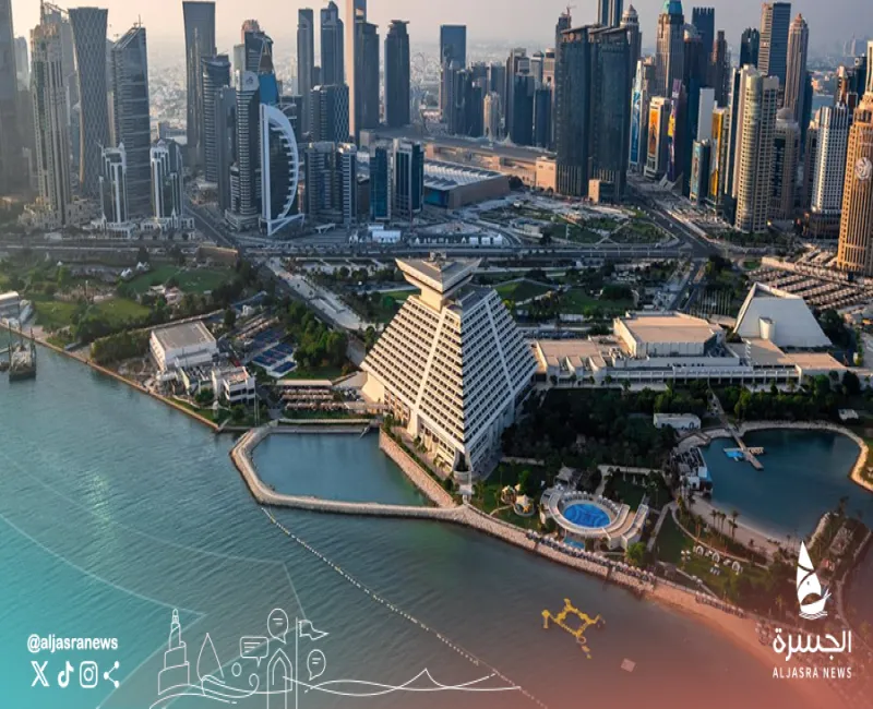 السياحة: تمديد مجاني لإقامة الزوار العالقين