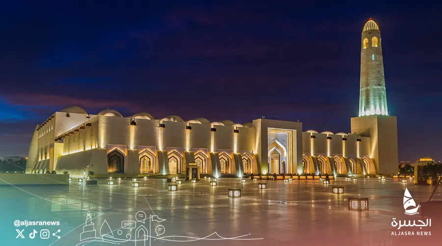 الأوقاف تعلن جدول ختم القرآن رمضان 1447