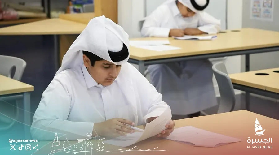 بدء التسجيل المبكر بالمدارس الحكومية 12 أبريل