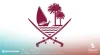 دولة قطر تجدد إدانة الاعتداءات الإيرانية الغاشمة