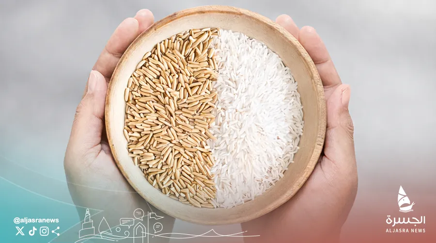 تحديد قيمة زكاة الفطر لعام 1447هـ