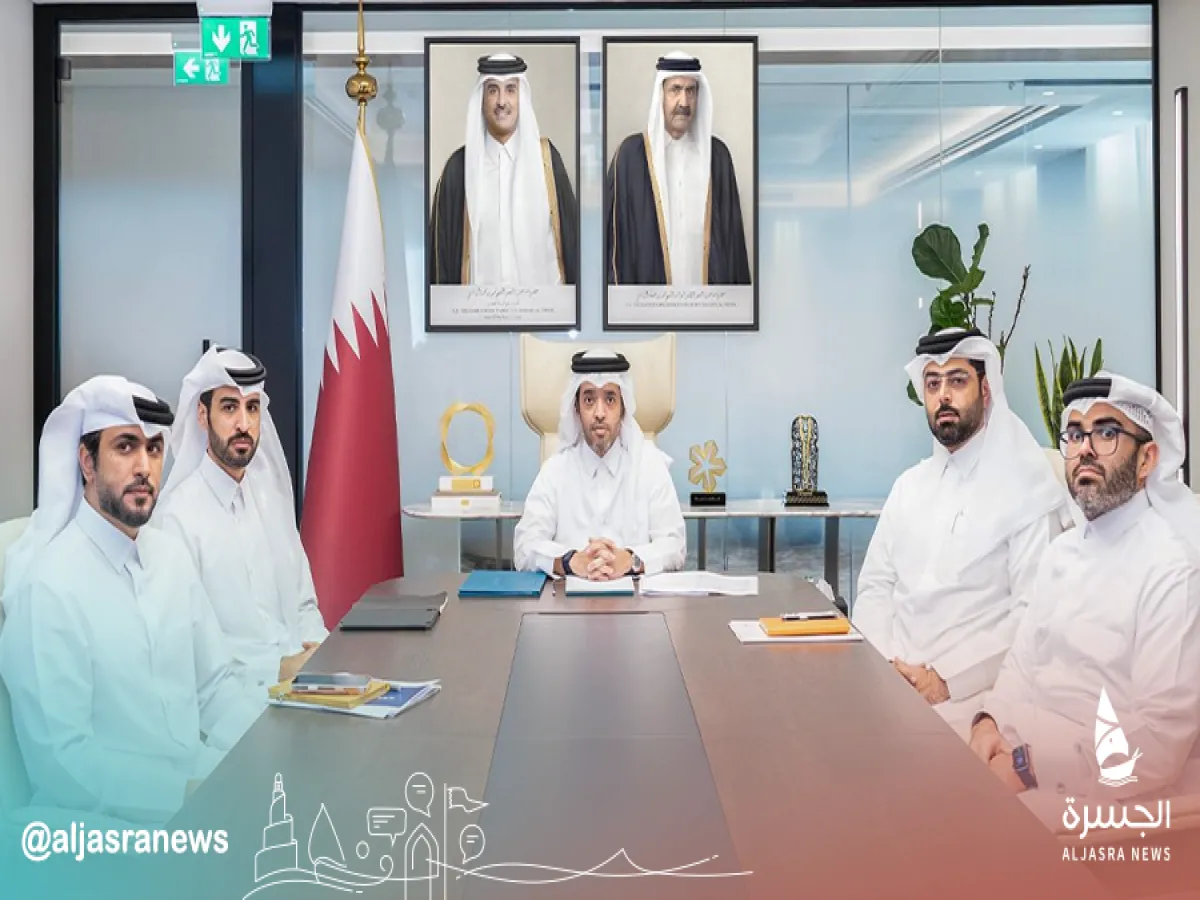 وزراء سياحة الخليج يؤكدون جاهزية القطاع