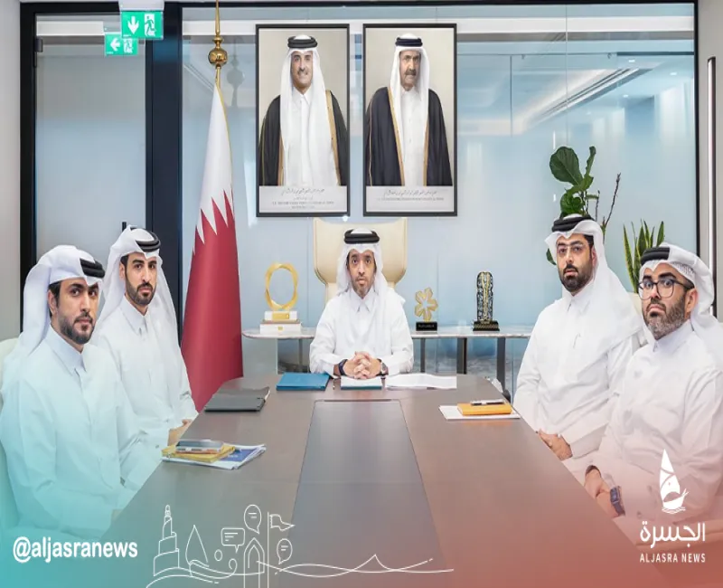 وزراء سياحة الخليج يؤكدون جاهزية القطاع