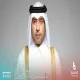 النائب العام يأمر بحبس طبيب ومدير مركز