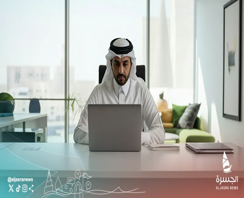 مكتبة قطر تعلن عن وظائف ومزايا تنافسية